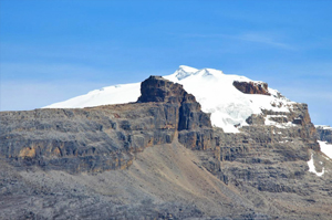 Sierra Nevada del Cocuy - Güicán